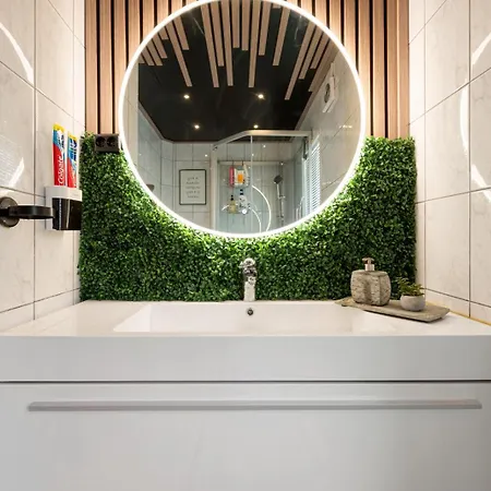 Aa Solgryveien Konukevi Harstad